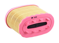 Mann Filter C 23 033