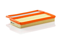 Mann Filter C 24 006