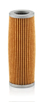 Mann Filter C 69/1