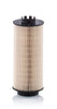 Mann Filter PU 10 022 z