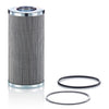 Mann Filter HD 8004 x