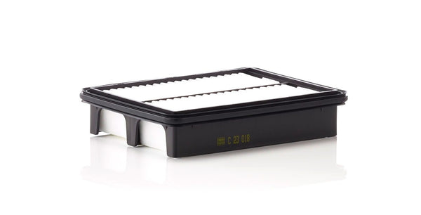 Mann Filter C 23 018