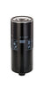 Mann Filter W 11 102/15