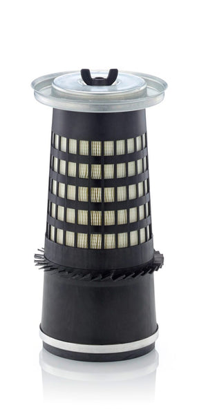 Mann Filter C 14 010