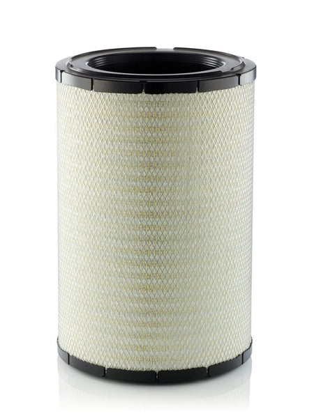 Mann Filter C 32 160