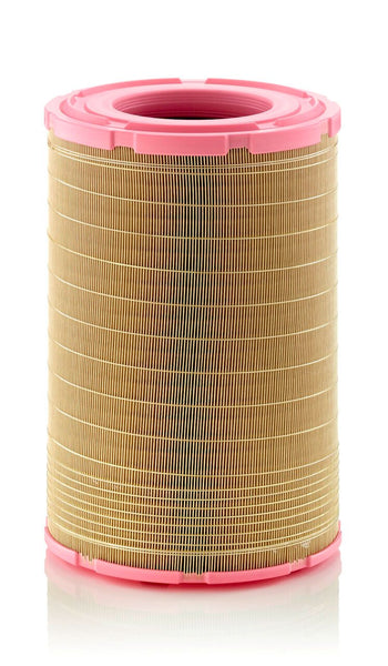 Mann Filter C 28 1045/2