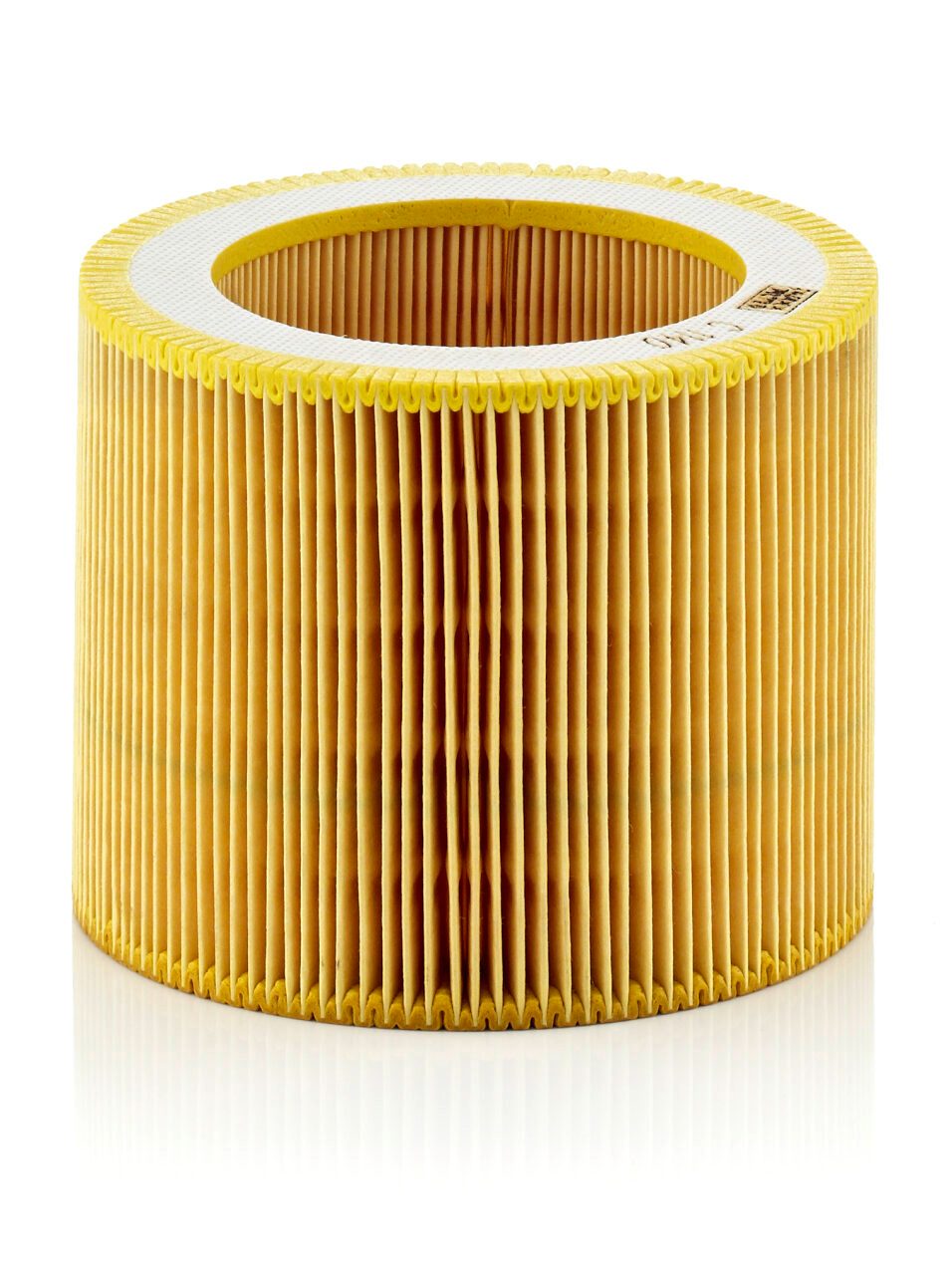 Mann Filter C 1140