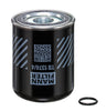 Mann Filter TB 1374/4 x