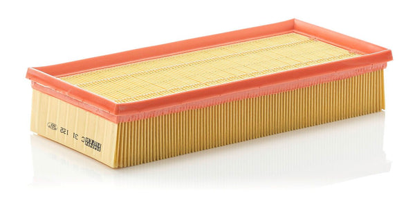 Mann Filter C 31 122