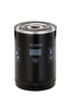Mann Filter W 940/67