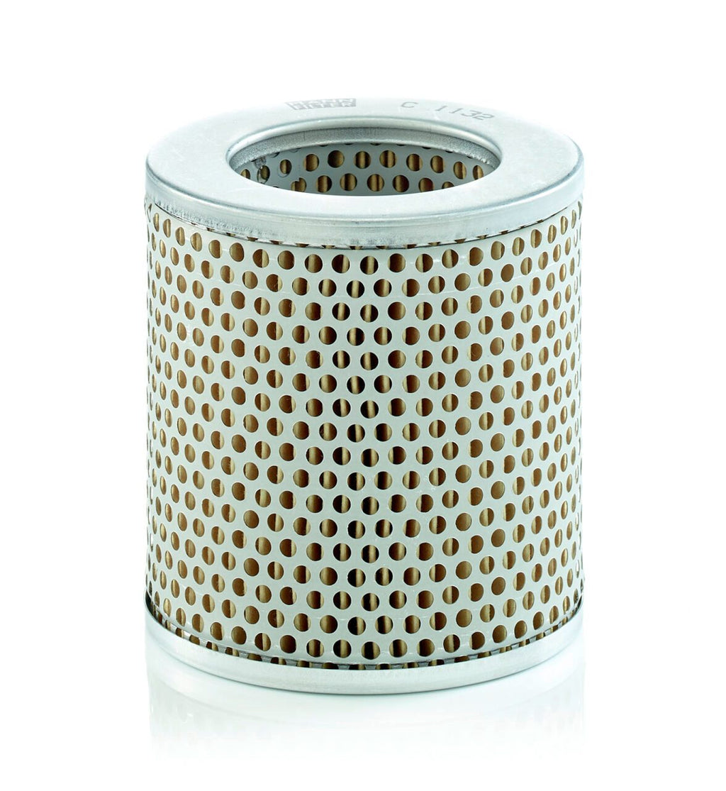 Mann Filter C 1132