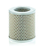 Mann Filter C 1132