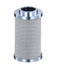 Mann Filter HD 716