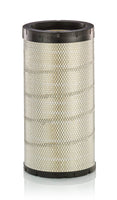 Mann Filter C 27 130
