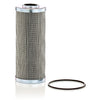 Mann Filter HD 820 x
