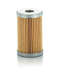 Mann Filter C 43