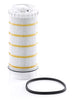 Mann Filter HD 15 007 x