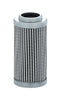 Mann Filter HD 5007