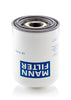Mann Filter LB 1374/6