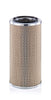 Mann Filter C 20 024