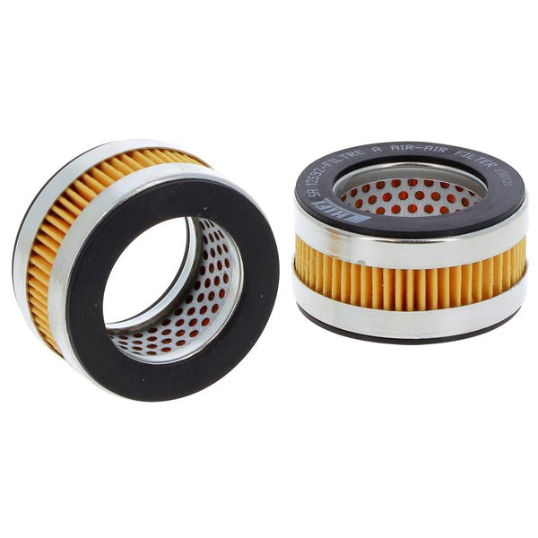 HiFi Filter SA 12592