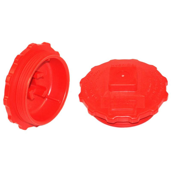 HiFi Filter BDH 5200002