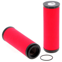 HiFi Filter SI 44042