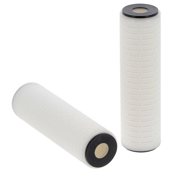 HiFi Filter EI 25394 YYEA