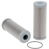 HiFi Filter SH 52197