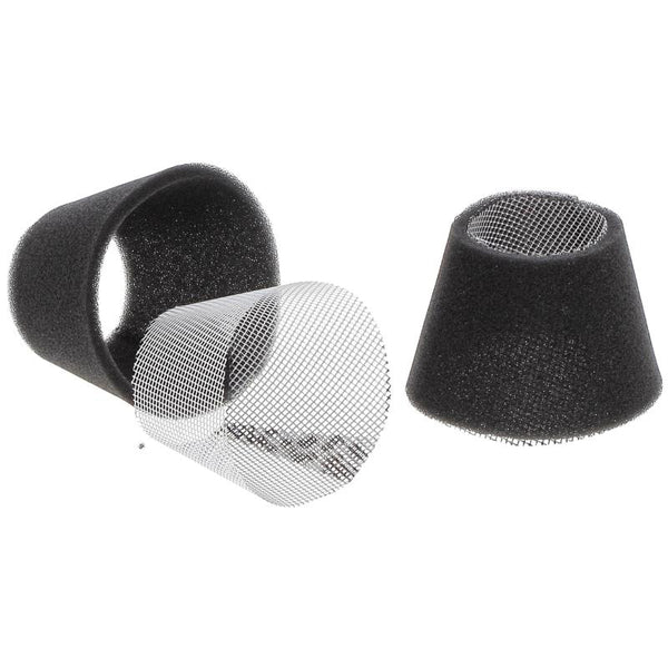 HiFi Filter SA 12716