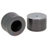 HiFi Filter SA 17515