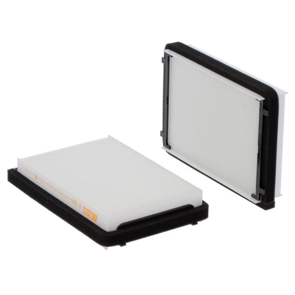 HiFi Filter SC 90086