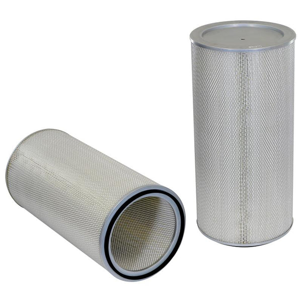 HiFi Filter SA 19426