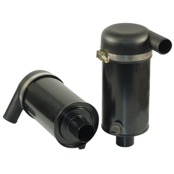 HiFi Filter SA 16100