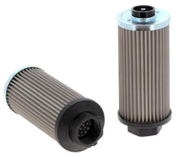 HiFi Filter SH 77556