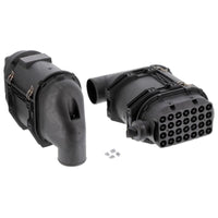 HiFi Filter SAH 01D15ACP004