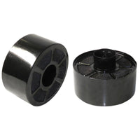 HiFi Filter SAM 5368