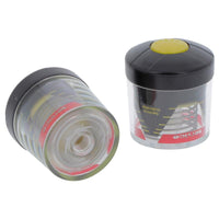 HiFi Filter SAIN 02AF045002