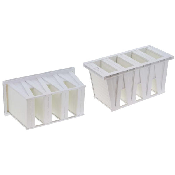 HiFi Filter NM 535093DPF9