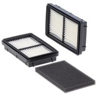 HiFi Filter SA 12270