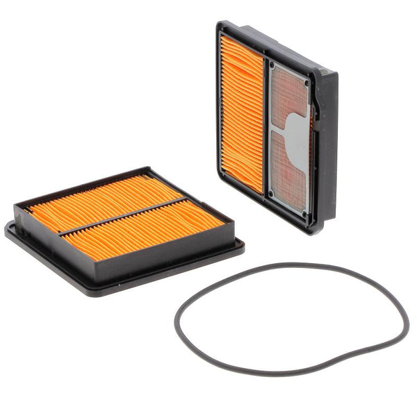 HiFi Filter SA 12940