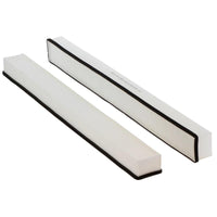 HiFi Filter SC 60077