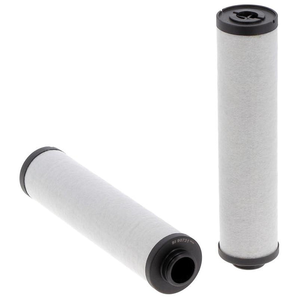 HiFi Filter SI 90731