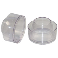 HiFi Filter SABP 020002