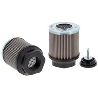 HiFi Filter SH 77566