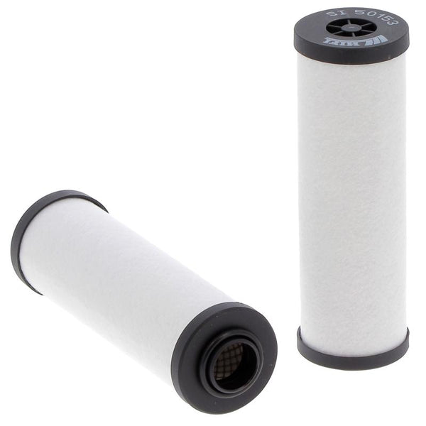 HiFi Filter SI 50153