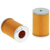 HiFi Filter SO 6118