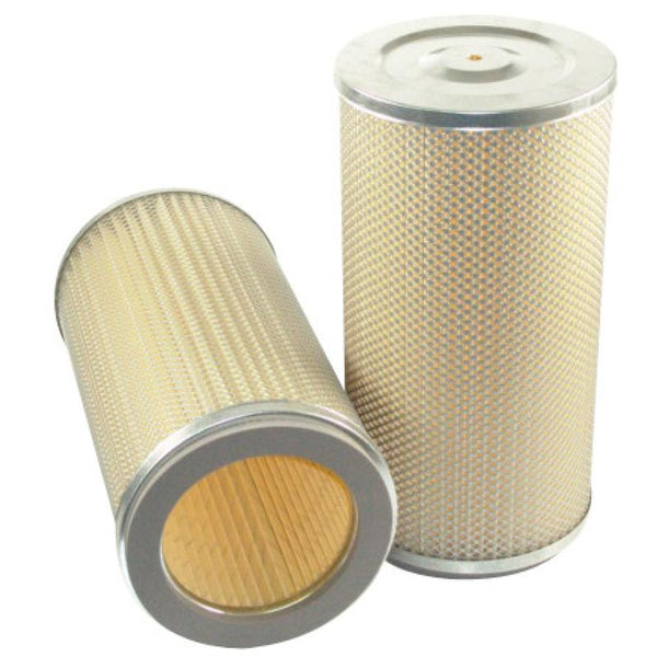 HiFi Filter ASR 984601AN009
