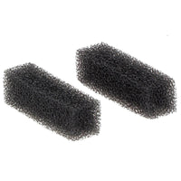 HiFi Filter SA 12196