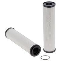 HiFi Filter SI 43434